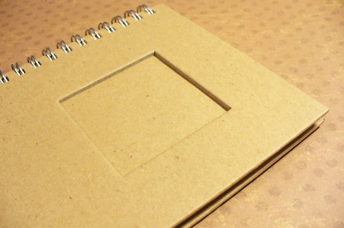 Blok A6 — foto 2