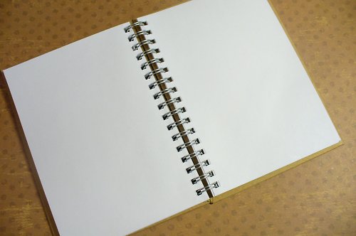 Blok A6 — foto 3