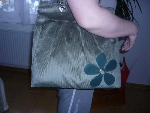 Olivová... — foto 2