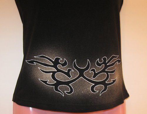 Ornament — foto 2