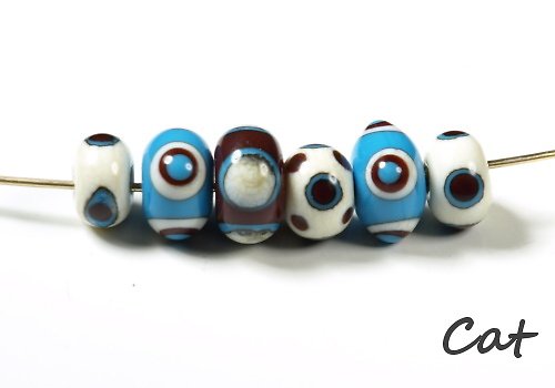 Sada vinutek — foto 2