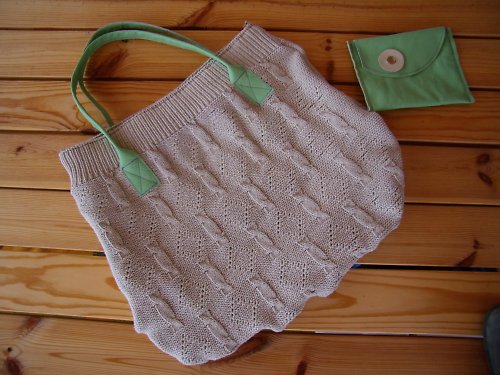 Úpletová — foto 2