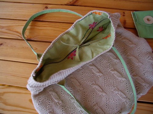 Úpletová — foto 3