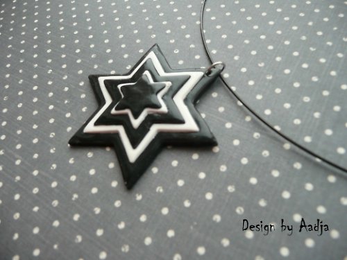 Rock Star — foto 2