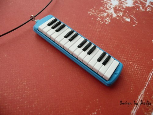 Jazzzz — foto 2