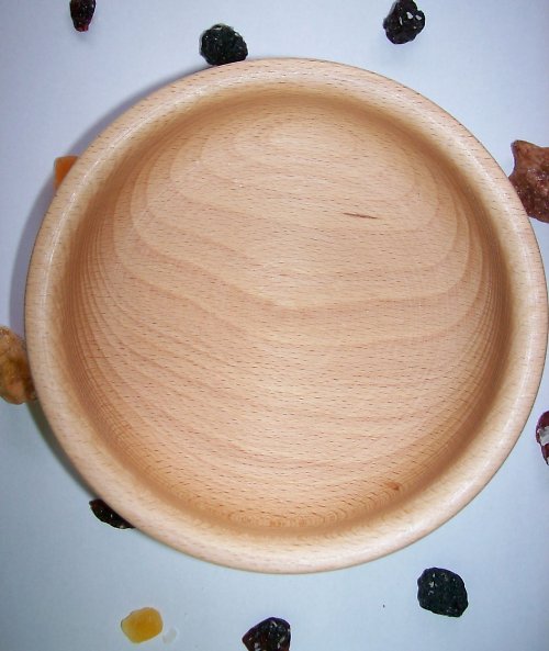 Mlskomiska — foto 2