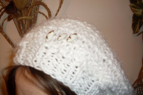Bílý Baret — foto 3