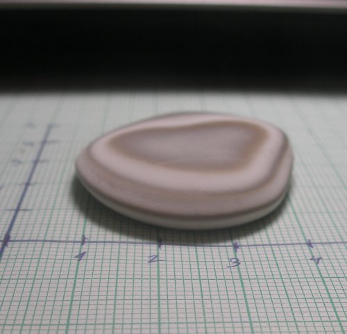 Silicit - Kámen optimismu — foto 2
