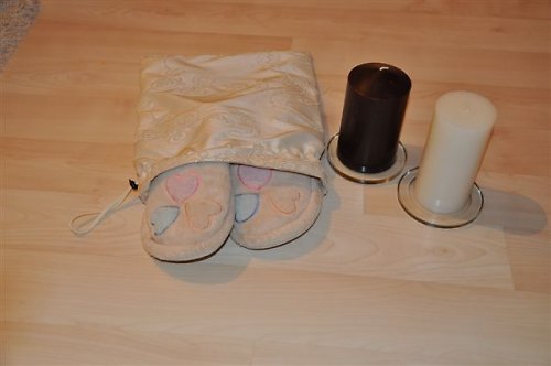 Pytel na boty — foto 2