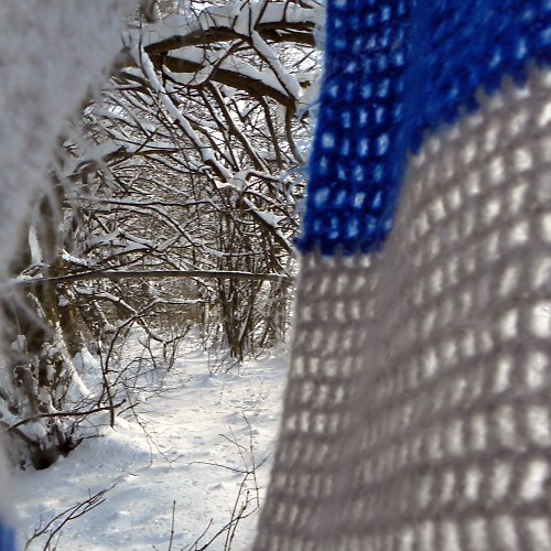 Zima bude ! — foto 2
