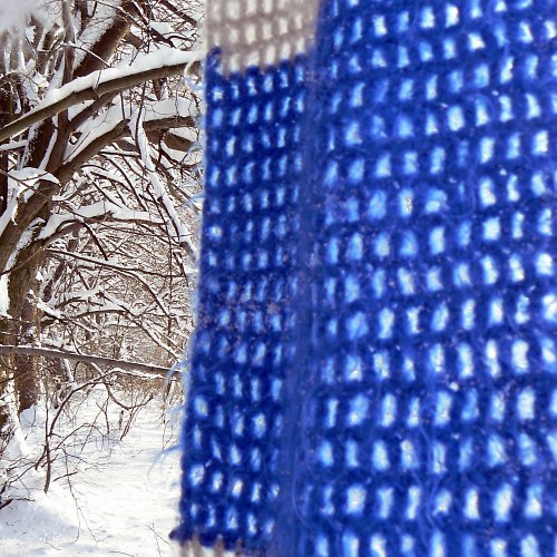 Zima bude ! — foto 4