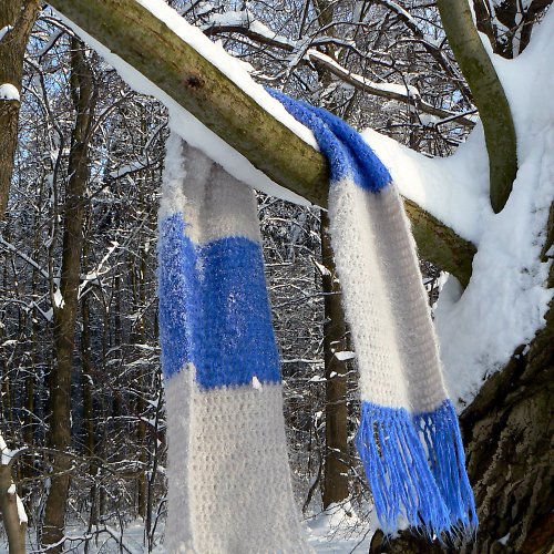 Zima bude ! — foto 6