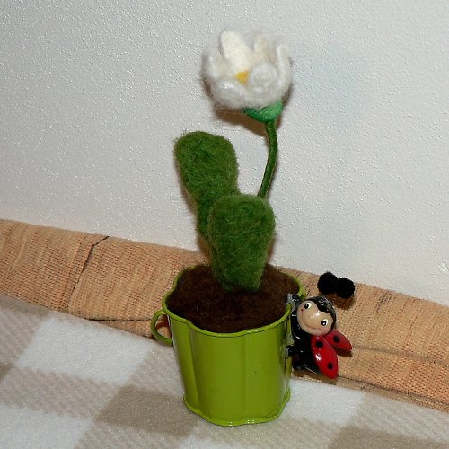 Volám Jaroooooooooooo !!!!! — foto 2