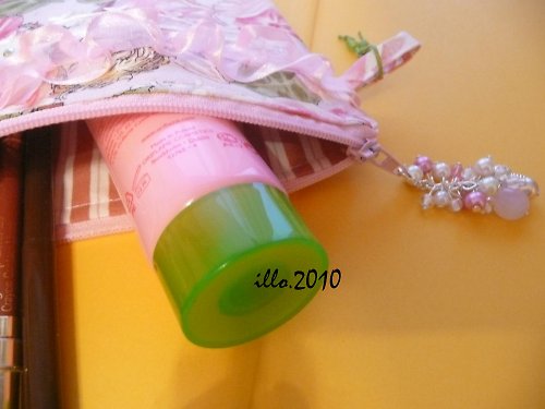 Růžové víly.....Sleva pův.cena 145.- — foto 2