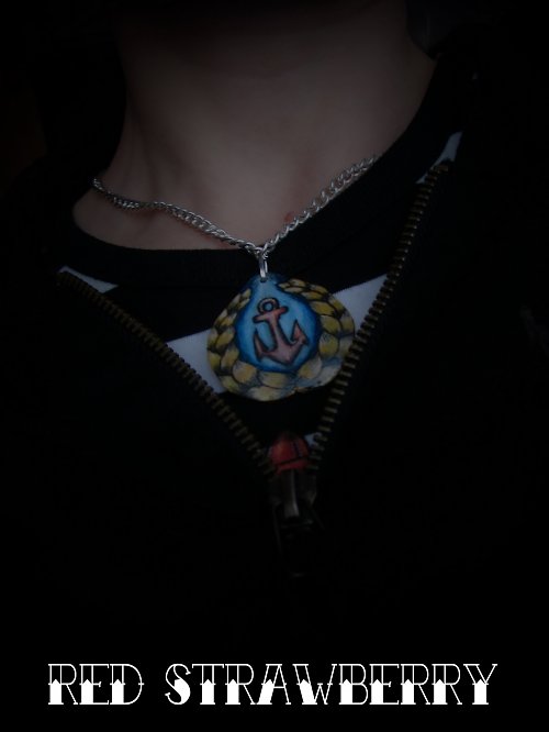 Viva kotva! — foto 2