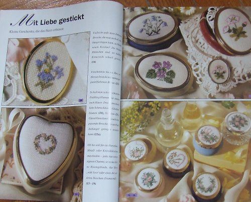 Lena — foto 2