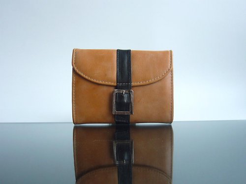 Class bag set-kabelka+penazenka — foto 4