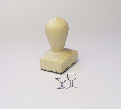 Sklenky — foto 2