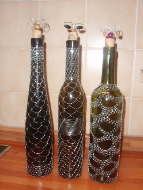 Očko Za Očkem — foto 2