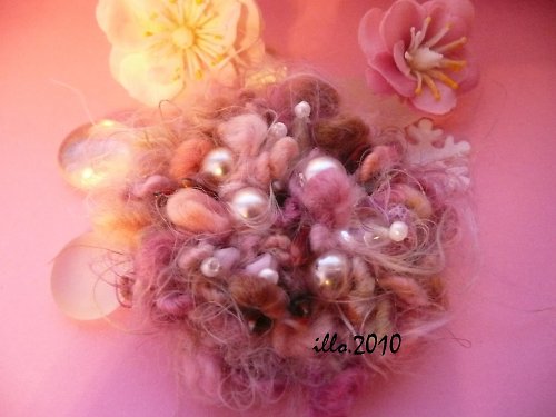 Rose — foto 2