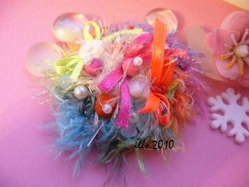 Rooxy — foto 2