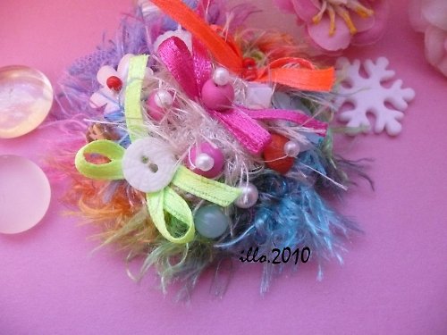 Rooxy — foto 3