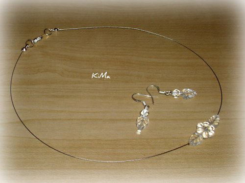Ledová zahrádka — foto 3