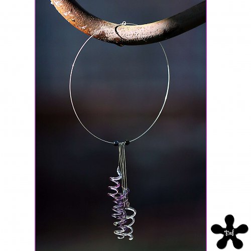 Violet dream — foto 2