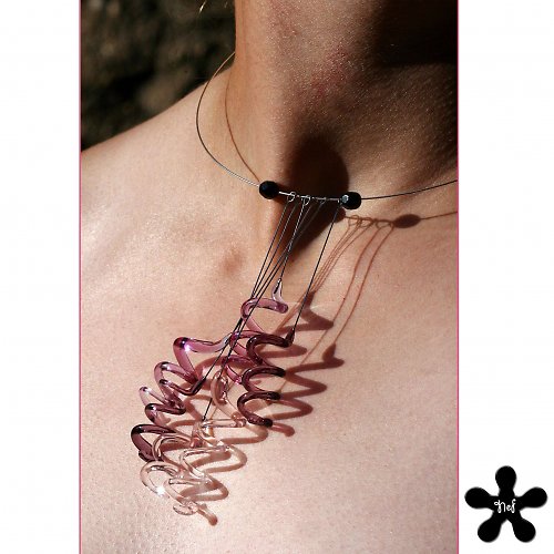 Violet dream — foto 4