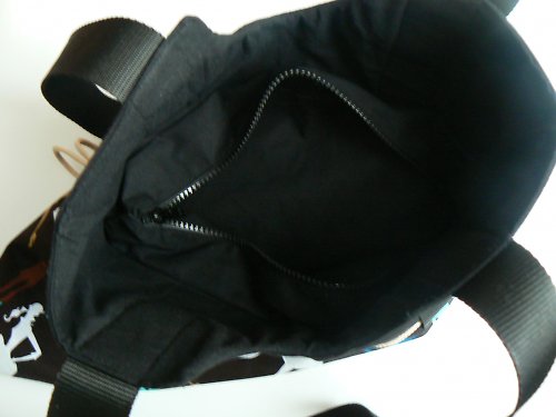 Jarní modely — foto 3