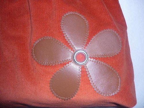 Terakota... — foto 3