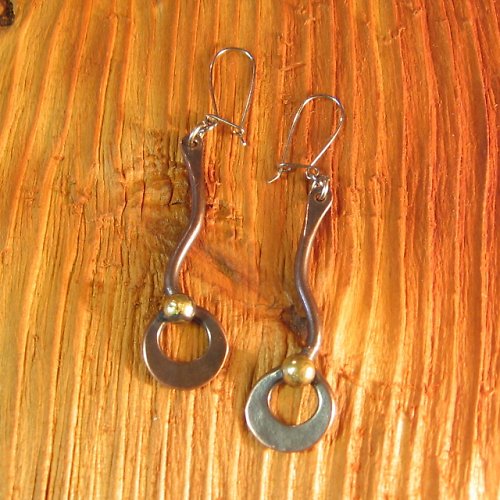 Měsíční II — foto 4