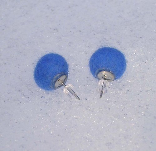 Led(n)ové — foto 3
