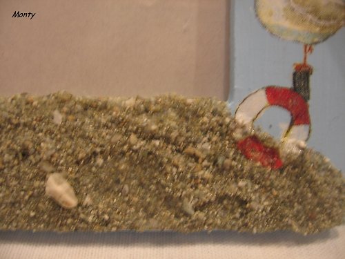 Fotorámeček - Maják — foto 2