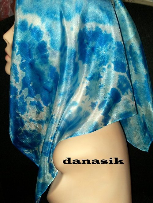 Vlnobití — foto 4
