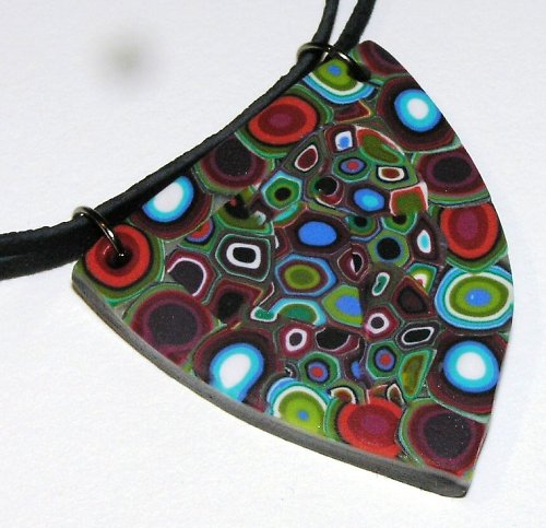 Mozaika klimt — foto 3