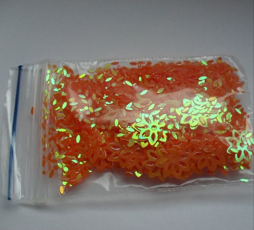 Flitry - 3 g — foto 2