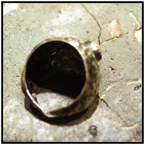 Perlí — foto 6