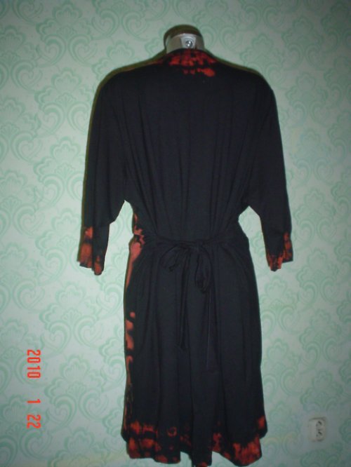 TUNIKA vel. 4XL — foto 3