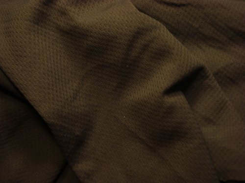 Oboulícní pletenina tmavě šedá — foto 2