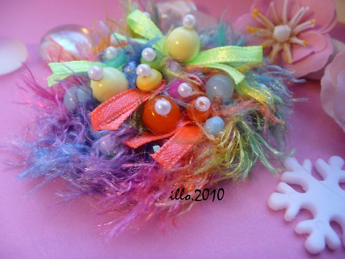 Lolipop — foto 2