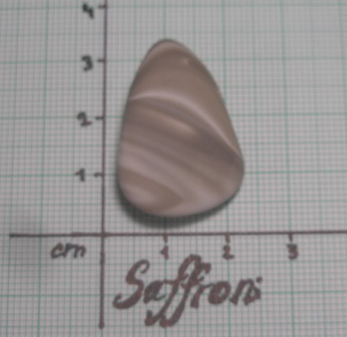 Silicit č.2 - Kámen optimismu — foto 2