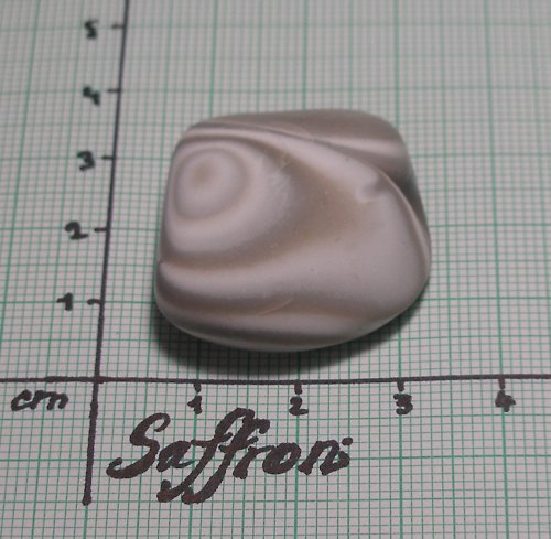 Silicit č.9 - Kámen optimismu — foto 2
