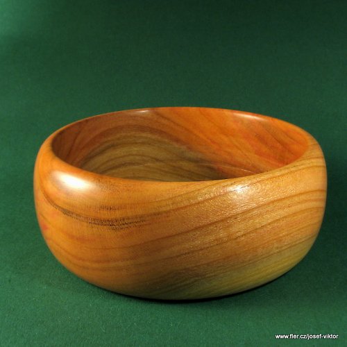 Kouzelná zahrada III. (7,5 cm) — foto 2