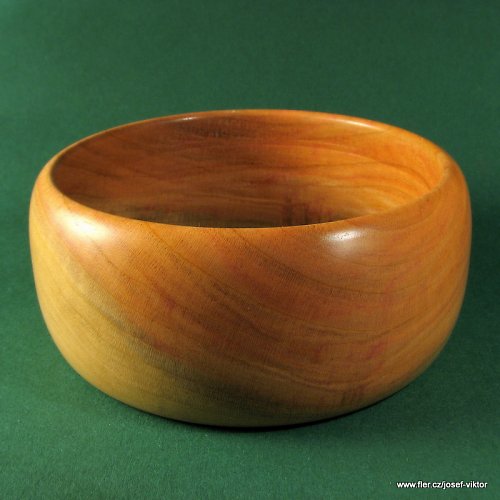 Kouzelná zahrada II. (7 cm) — foto 2