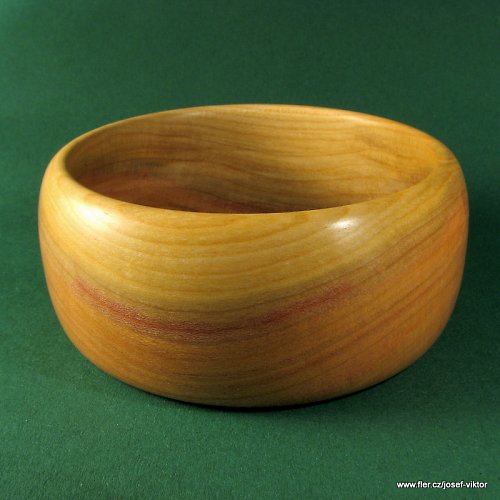 Kouzelná zahrada II. (7 cm) — foto 3