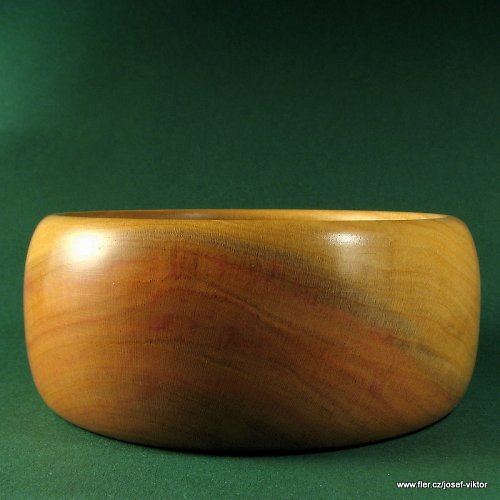 Kouzelná zahrada II. (7 cm) — foto 4