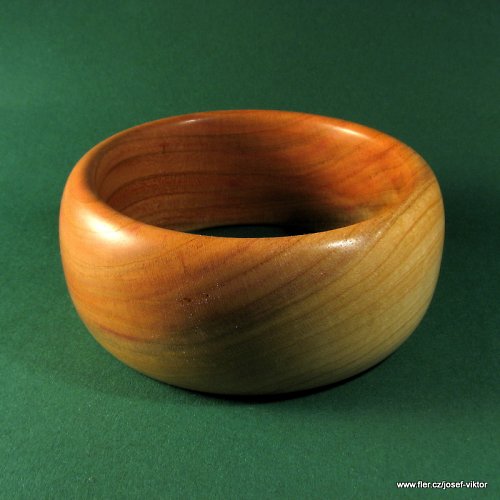 Kouzelná zahrada (6,6 cm) — foto 2