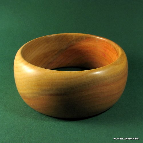 Kouzelná zahrada (6,6 cm) — foto 3