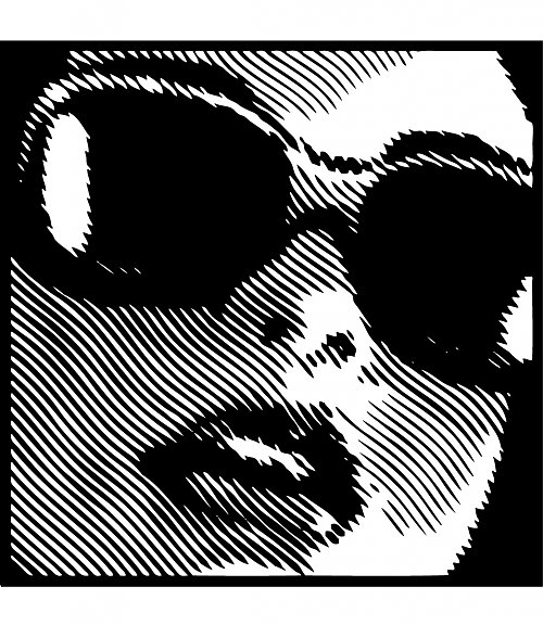 Face — foto 2